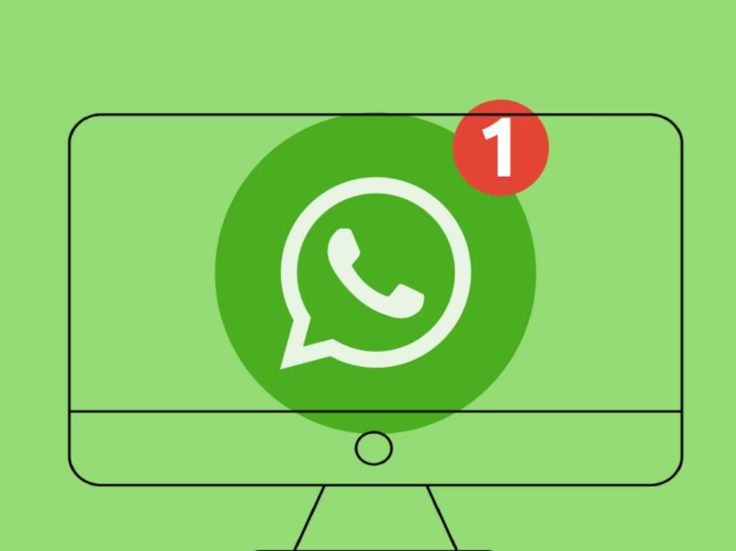 Domina las Ventas por WhatsApp